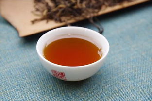 福元昌全國茶友培養計劃