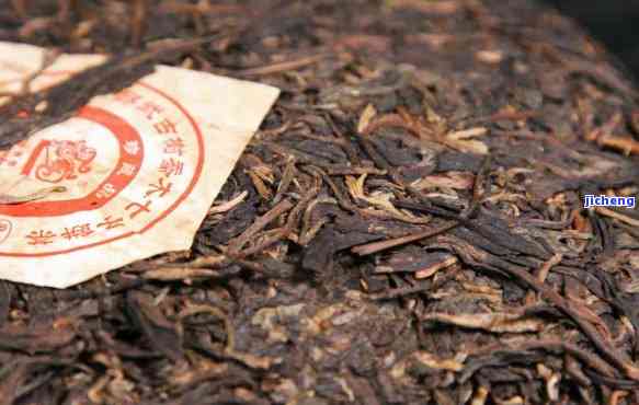 普洱茶在淘寶買可以嗎現在