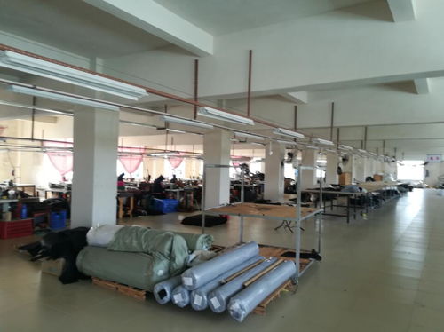 福州市長樂市外貿驗廠安全鑒定服務熱線,老牌的框架結構房屋質量檢測聯系電話