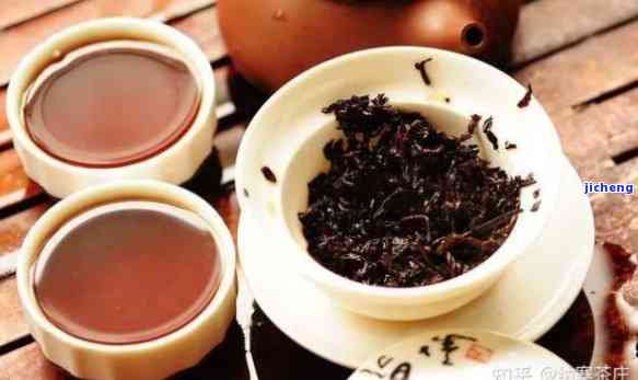 探究普洱茶對身體的影響 持續(xù)飲用的時間與減肥效果的關(guān)聯(lián)