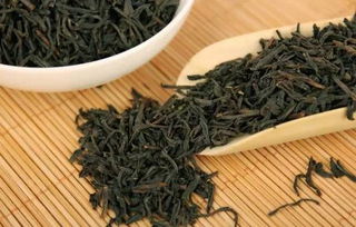 用冰箱保存茶葉竟然有這些講究——昌聯(lián)茶葉為您解析