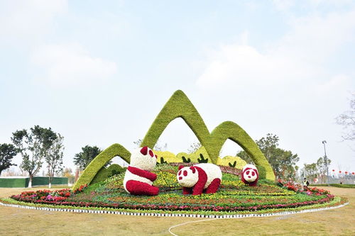 成都仿真綠雕專業(yè)批發(fā)廠家 仿真綠雕可定制各種造型價格優(yōu)惠