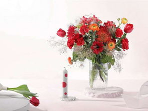flowerplus花加建立多元化產(chǎn)品矩陣,穩(wěn)居國(guó)內(nèi)鮮花電商綜合排名前列