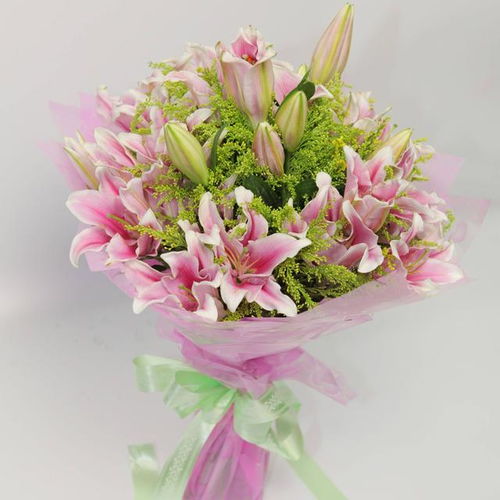 3月14號(hào),紫氣東來(lái),三大生肖,吉星高照進(jìn)家門