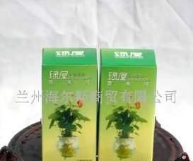 供應(yīng)綠屋水培花卉營(yíng)養(yǎng)液2.5元(瓶)100毫升_精細(xì)化學(xué)品_世界工廠網(wǎng)中國(guó)產(chǎn)品信息庫(kù)