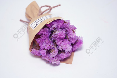花卉鮮花花朵開花紫色花產品實拍免費下載_jpg格式_3448像素_編號35738011-
